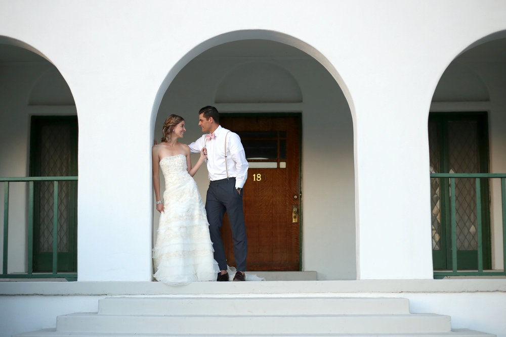 Styled Shoot Tucson Museum of Art-Styled Shoot 5 24 16 Tucson Museum o-0232.jpg