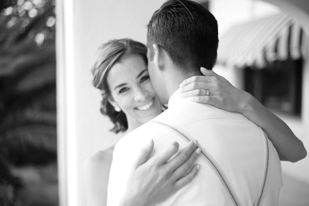 Styled Shoot Tucson Museum of Art-Styled Shoot 5 24 16 Tucson Museum o-0242.jpg