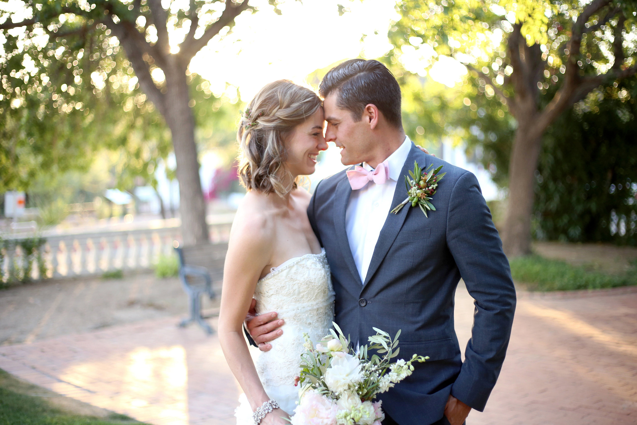 Styled Shoot Tucson Museum of Art-Styled Shoot 5 24 16 Tucson Museum o-0164.jpg