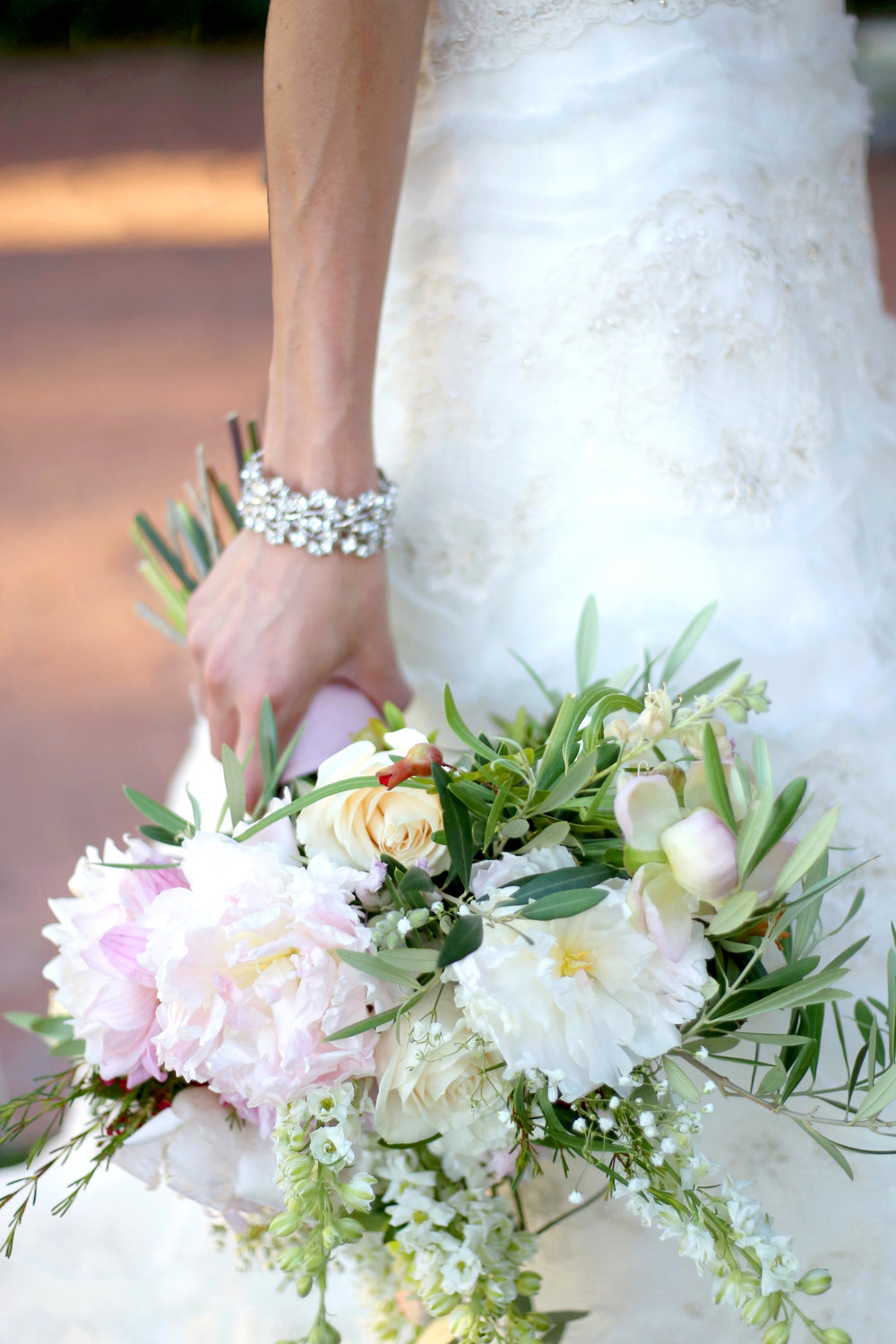 Styled Shoot Tucson Museum of Art-Styled Shoot 5 24 16 Tucson Museum o-0154.jpg