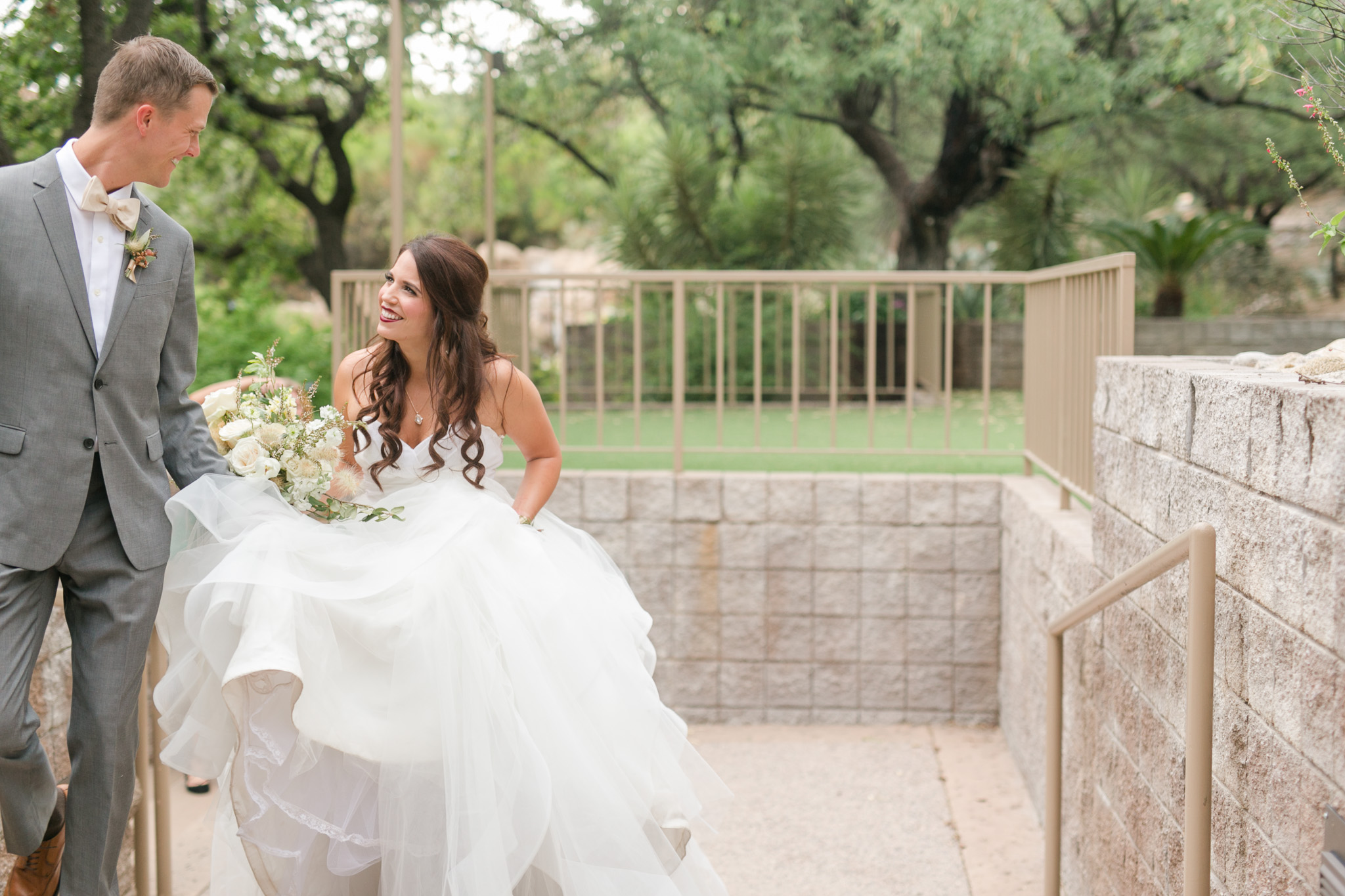 Photo by: pure in art photography 