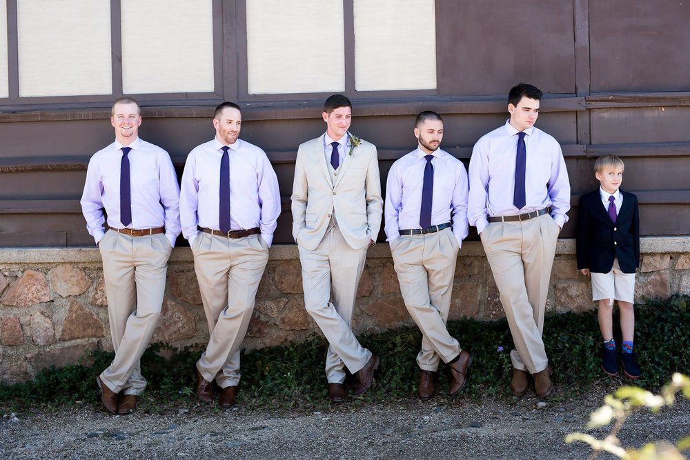 groomsmen1.jpg