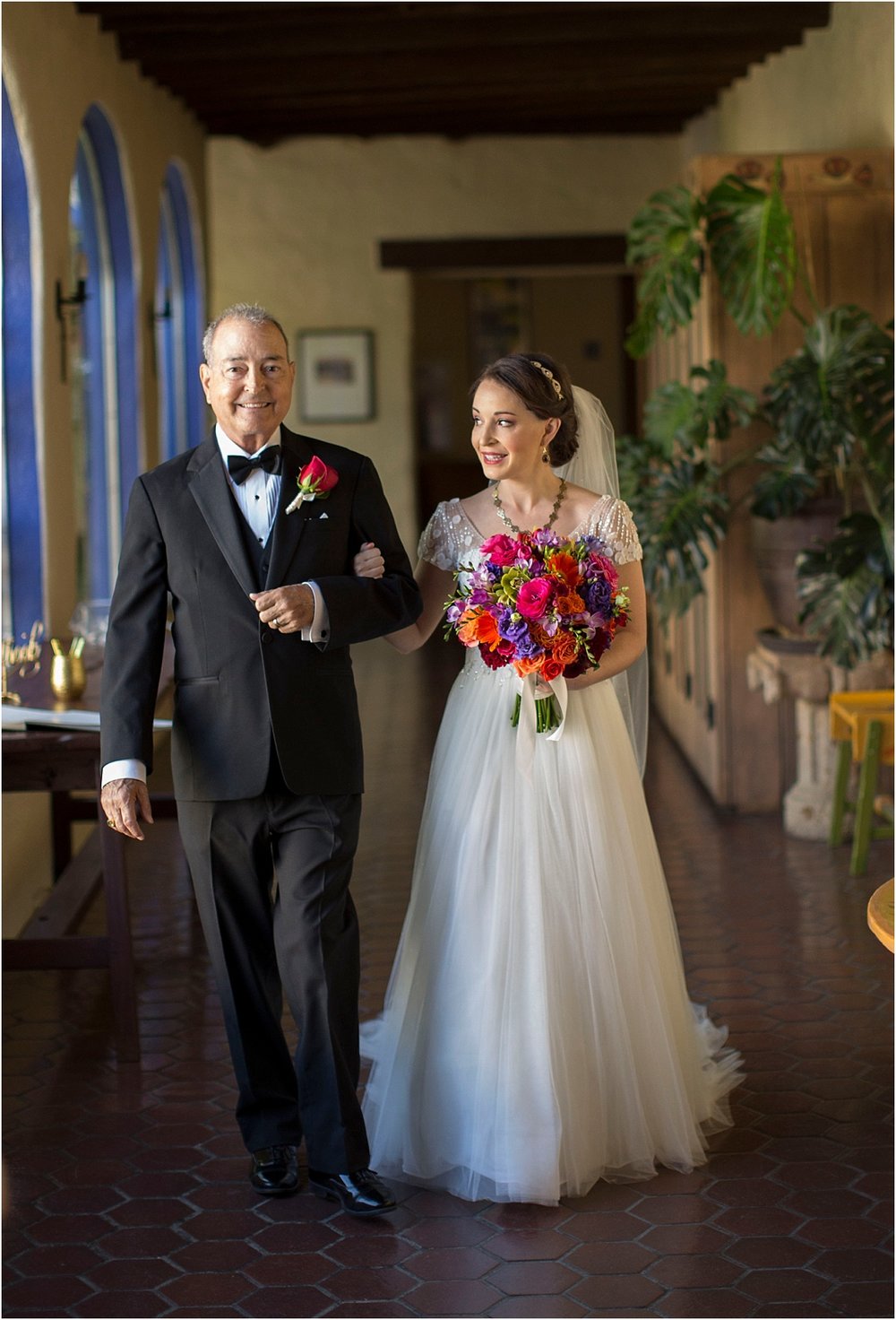 Tucson_Arizona_Black_Tie_Wedding_at_Hacienda_Del_Sol_038-1.jpg