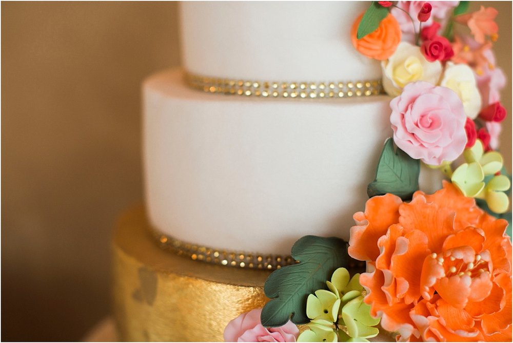 Tucson_Arizona_Black_Tie_Wedding_at_Hacienda_Del_Sol_075.jpg