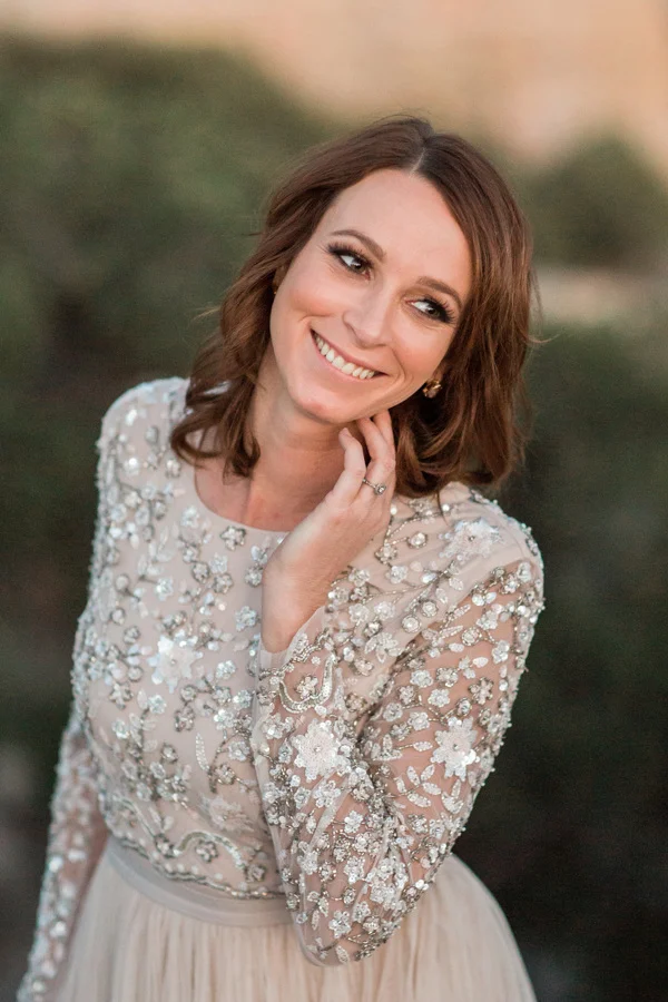Photo by Torey Photo and Lilie photography
