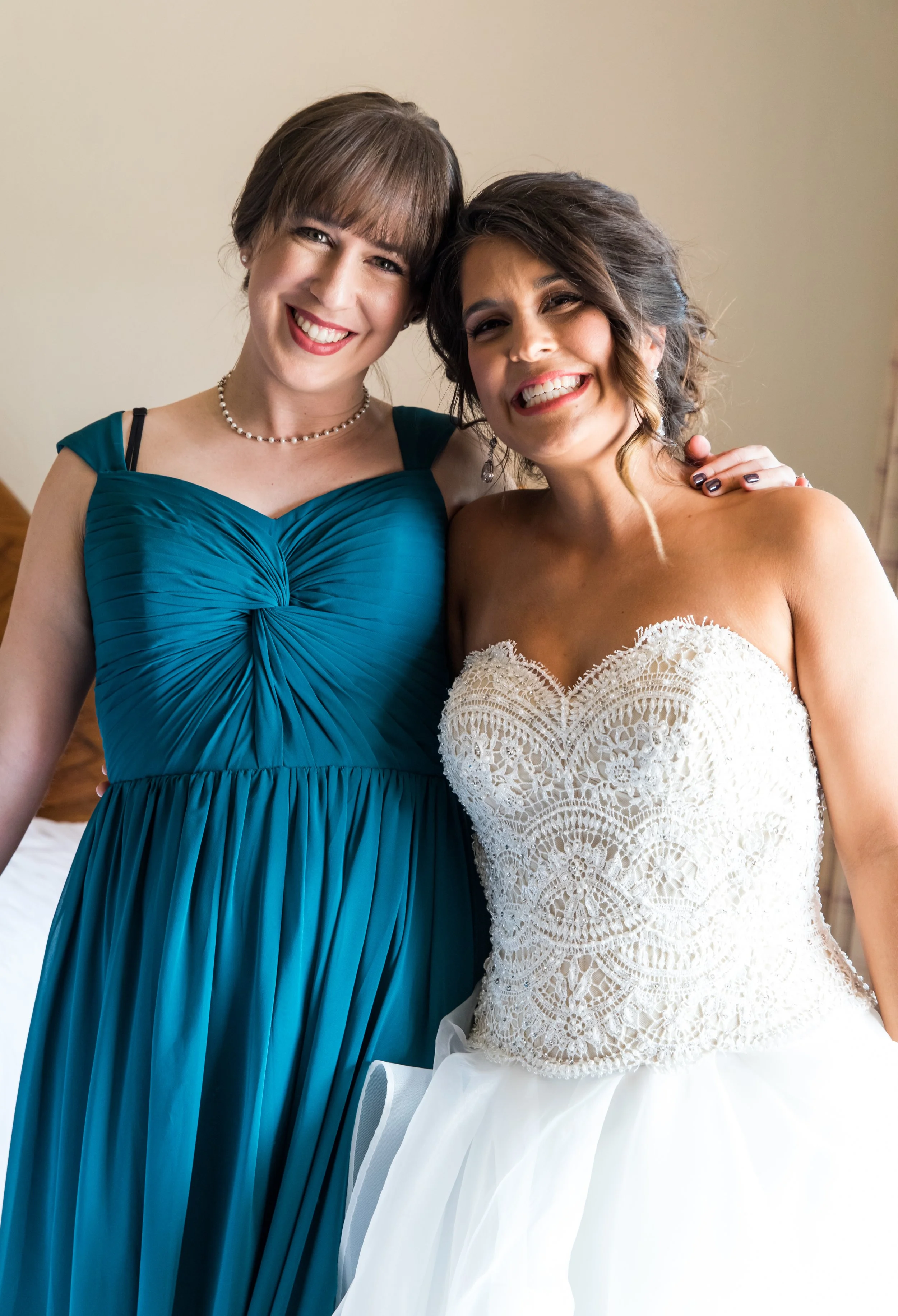_Lorelei+Alex0051.jpg