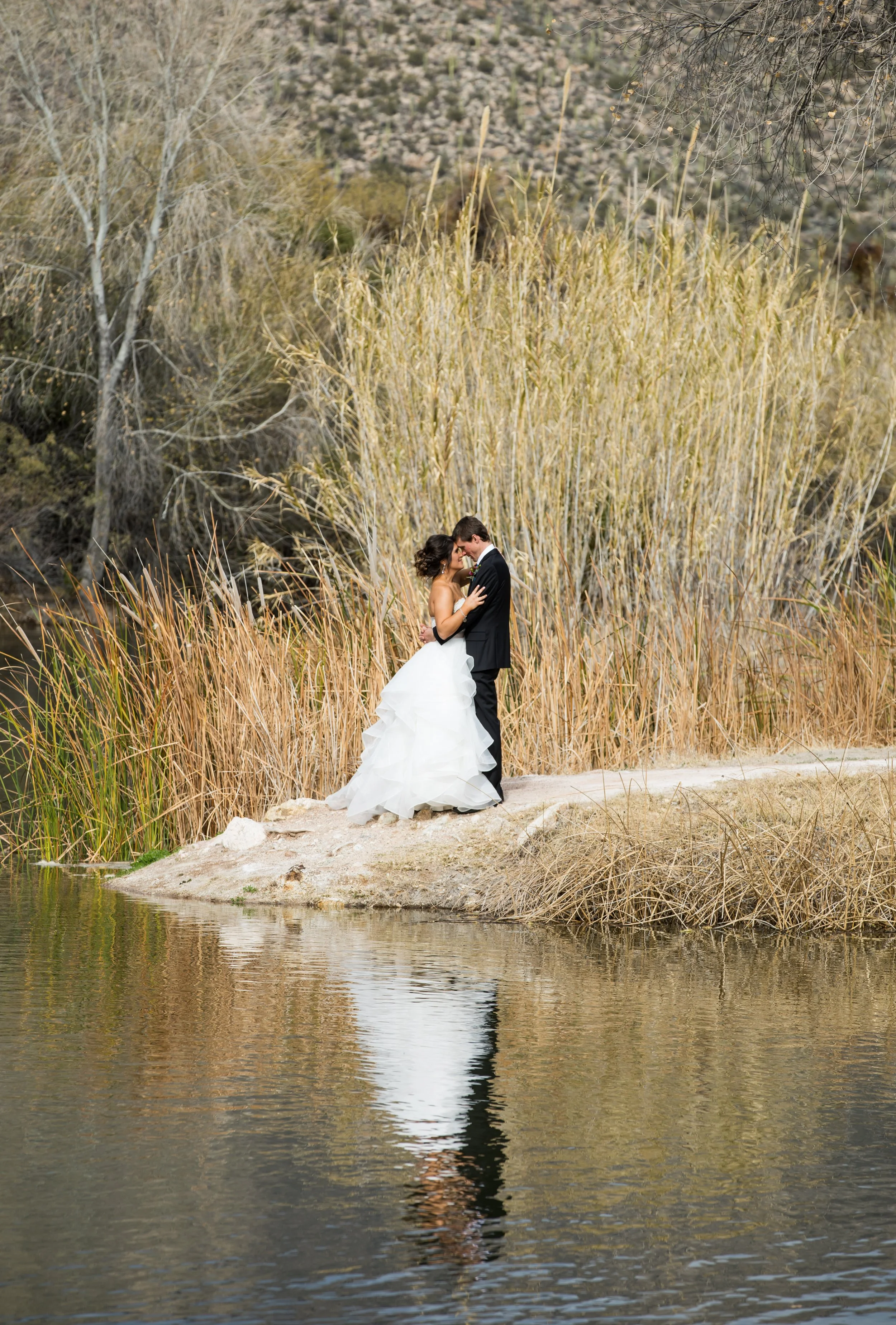 Lorelei+Alex0418.jpg