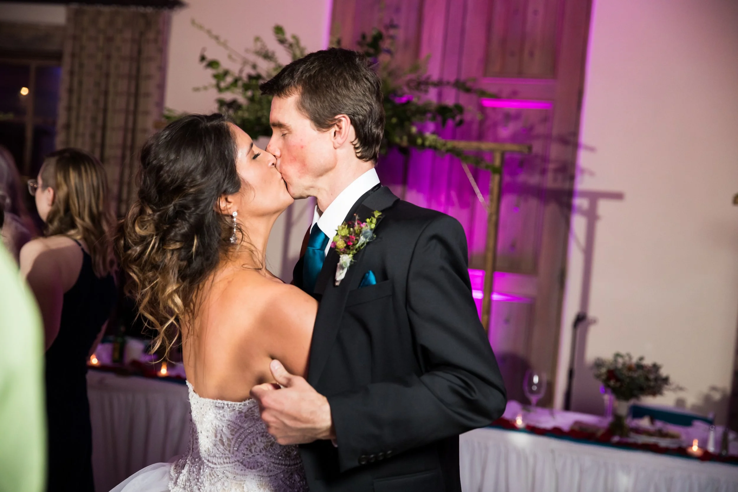 Lorelei+Alex1482.jpg