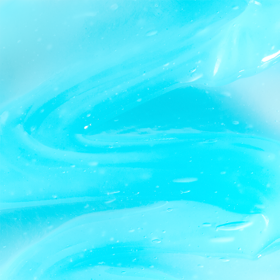 fmarin-190702-h2Oplus-0187.png