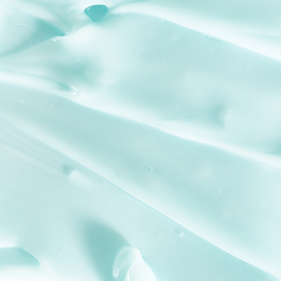 fmarin-190702-h2Oplus-0200.png