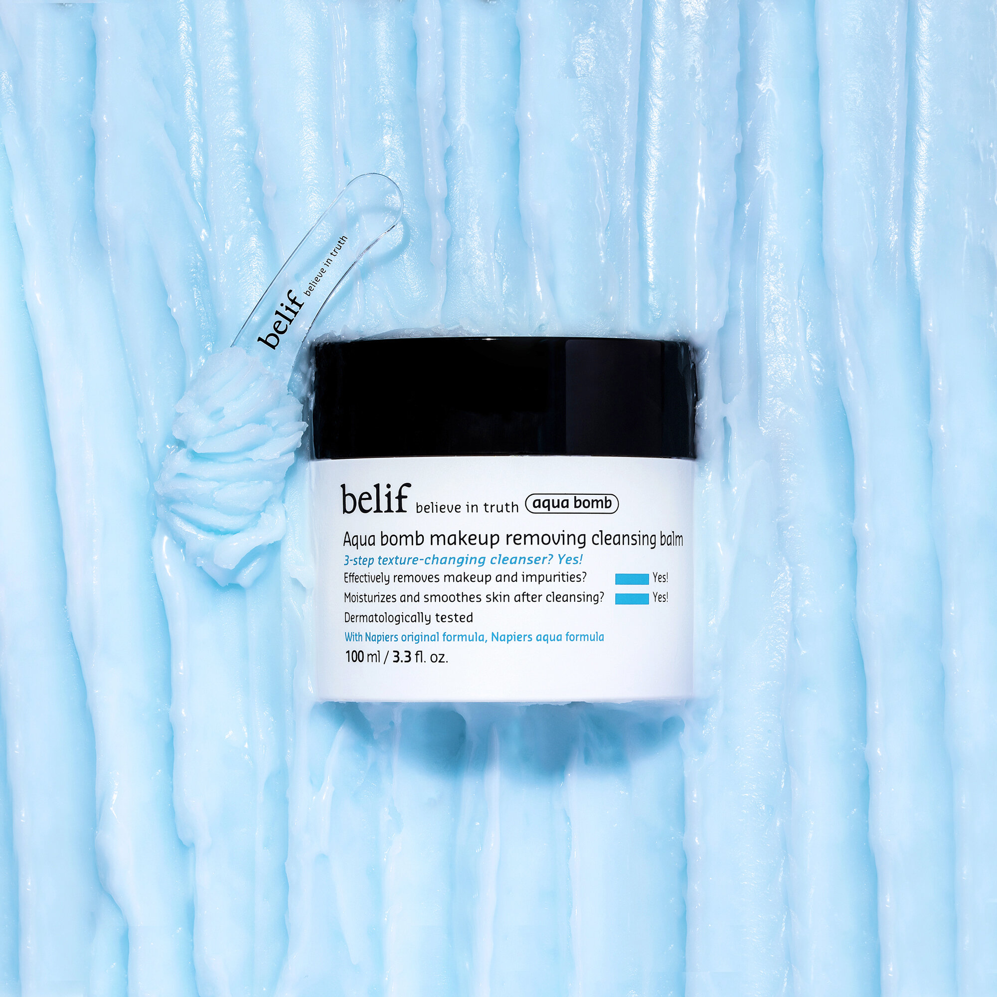 Belif-2.jpg