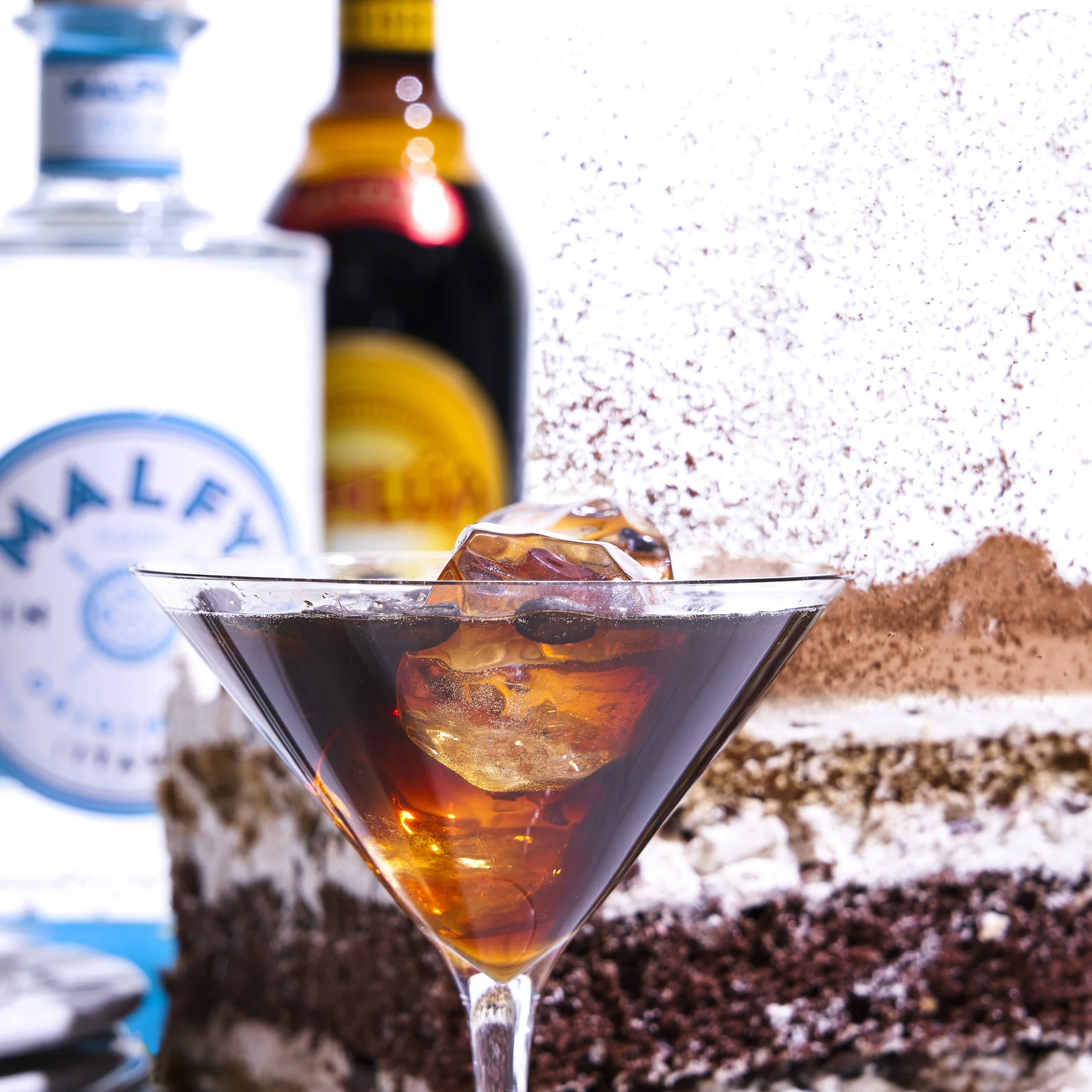 v2_MALFY-GinEspressoMartiniTiramisu-FullFrame.jpg