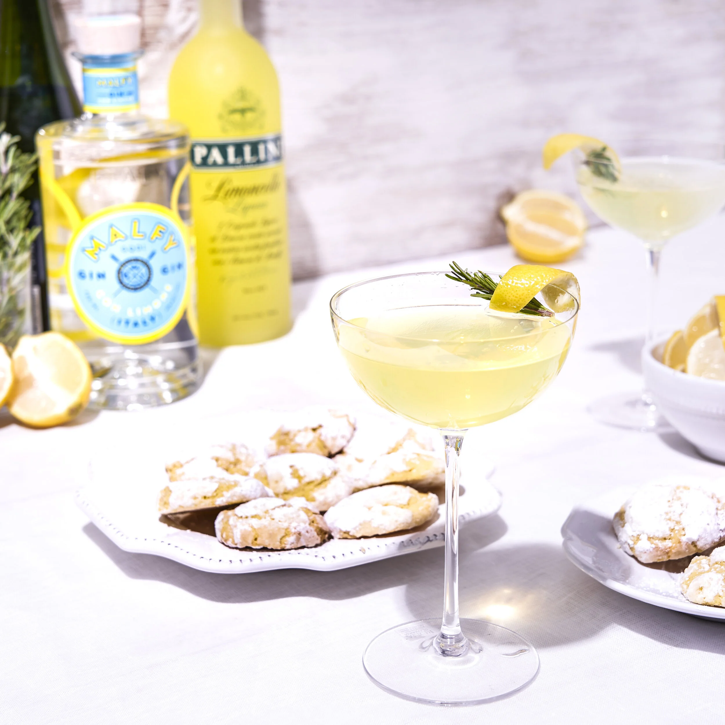 MALFY-Italian75MalfyconLimone-New-1.jpg