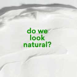 do-we-look-natural_text.gif