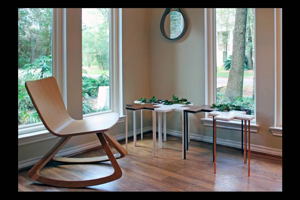 Garman Furniture