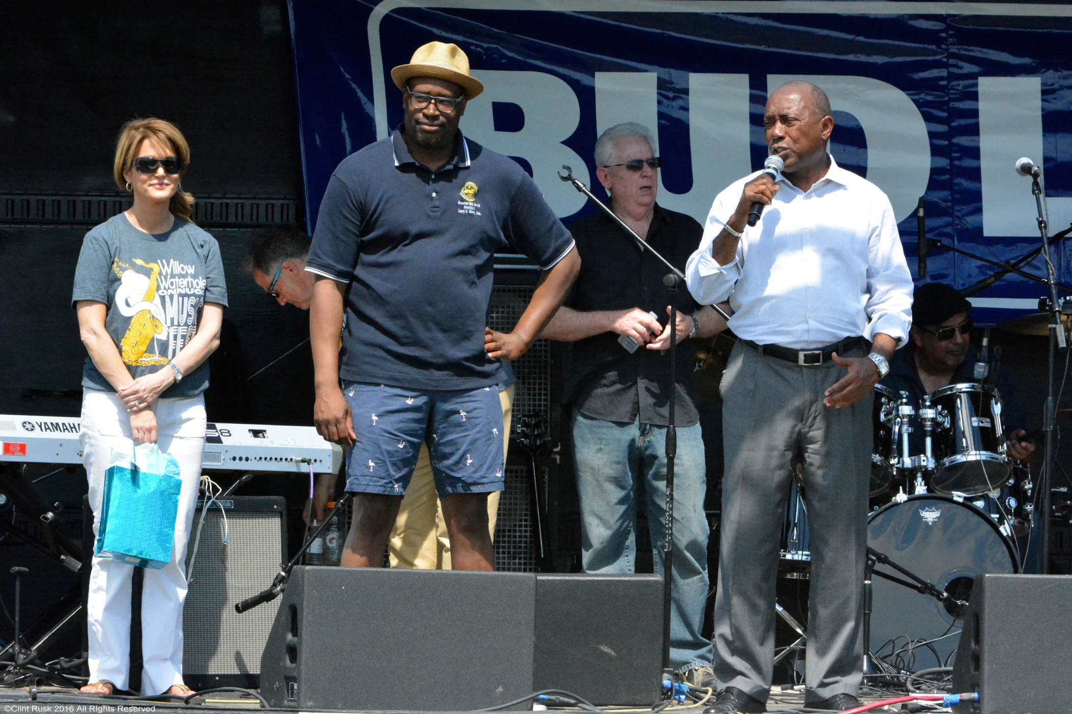 Melissa.Wilson.Coucilman.Green.Mayor.Turner.DSC_2810.jpg
