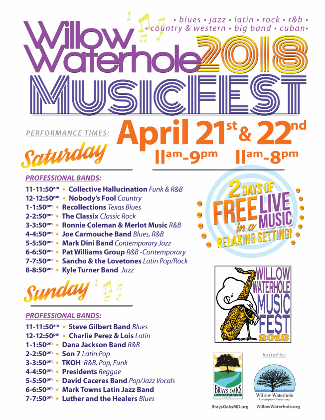 MusicFEST2018-performers-schedule.png