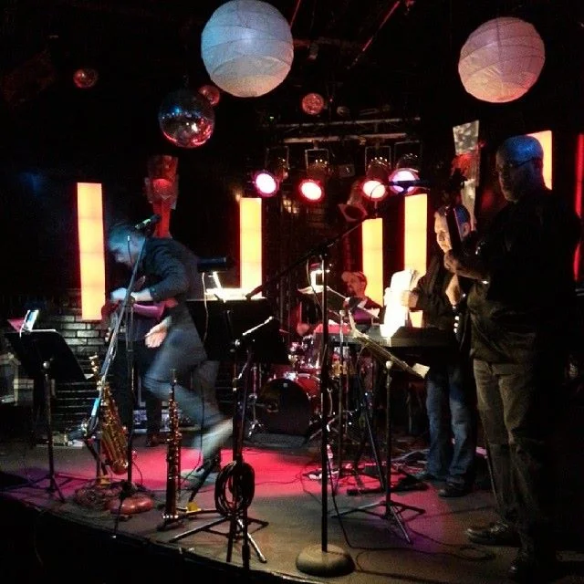 tkoh-live2.jpg