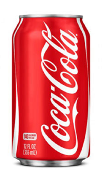 coke.png
