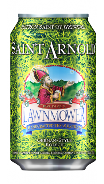 lawnmower.png