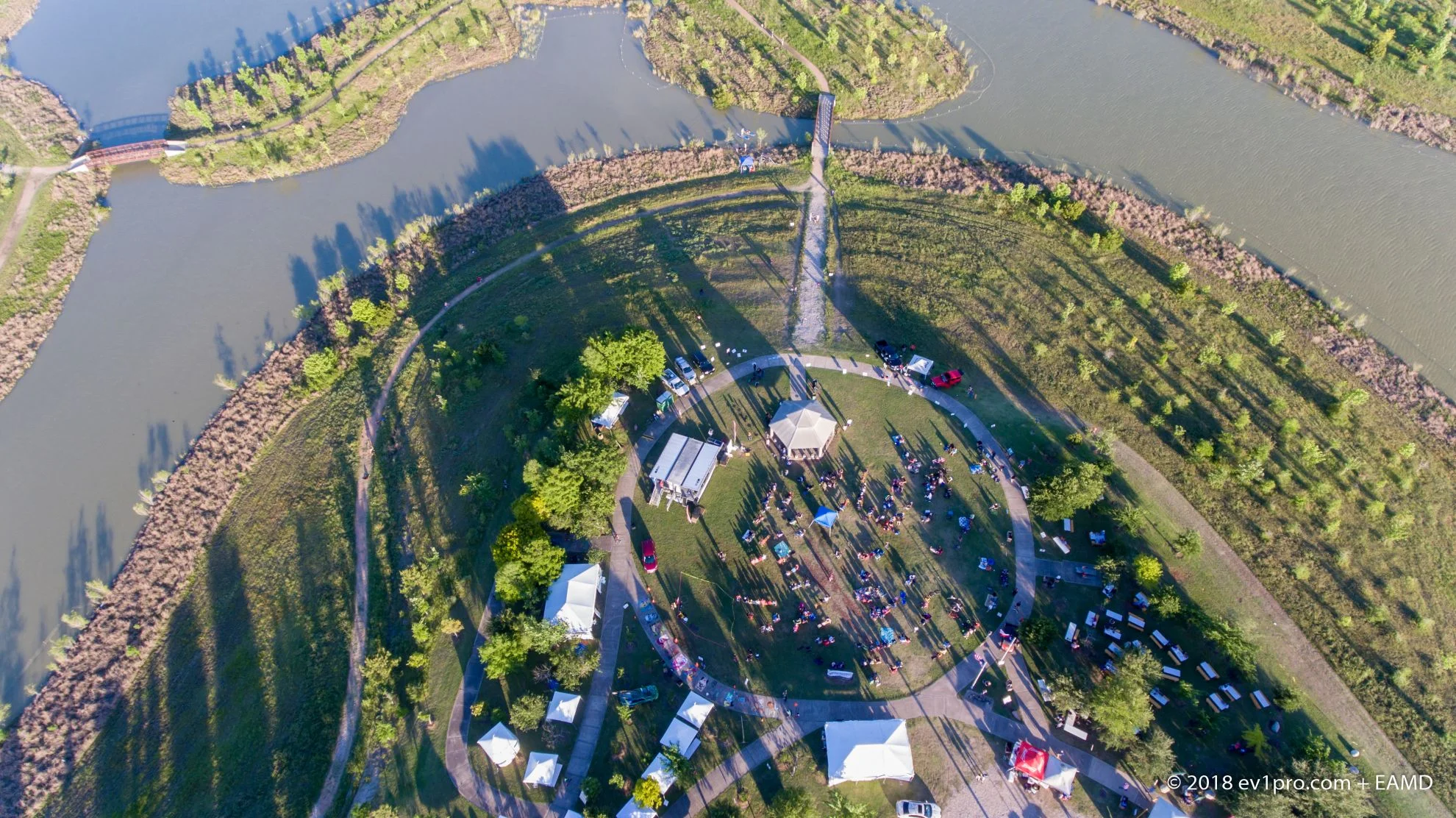 Willow Waterhole Music_fest 2018(128).jpg