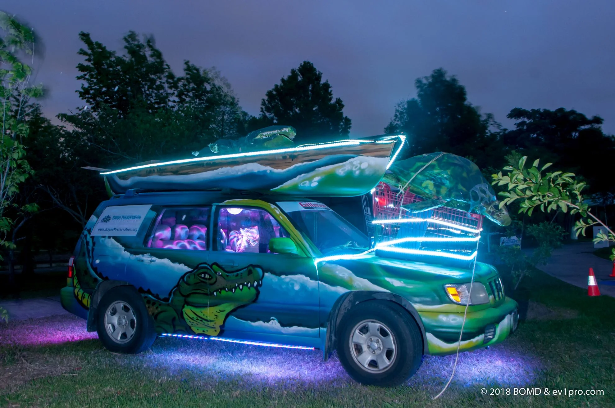 Willow Waterhole Music_fest 2018 (60).jpg