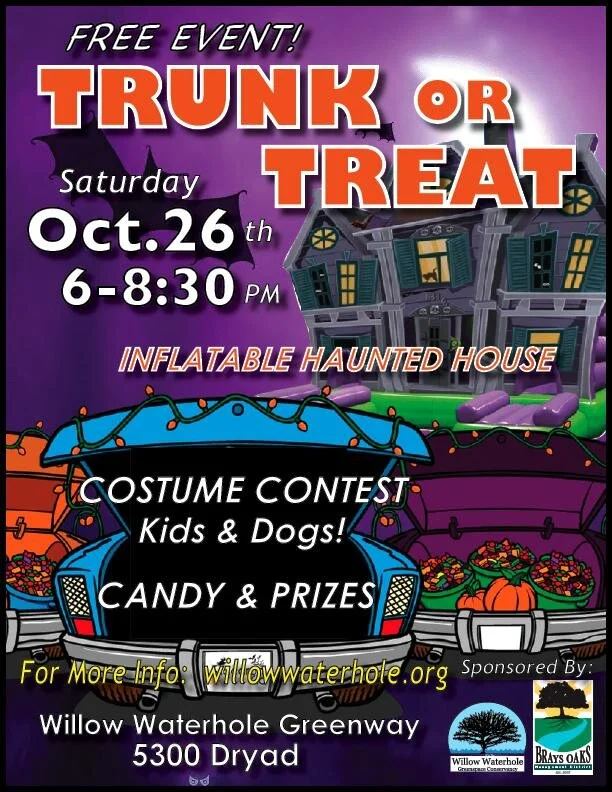 Halloween at WW 2019.jpg