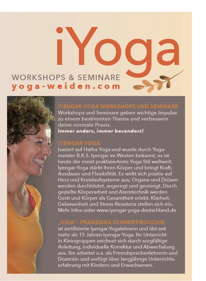 iyoga2017 herbsttermine back.jpg