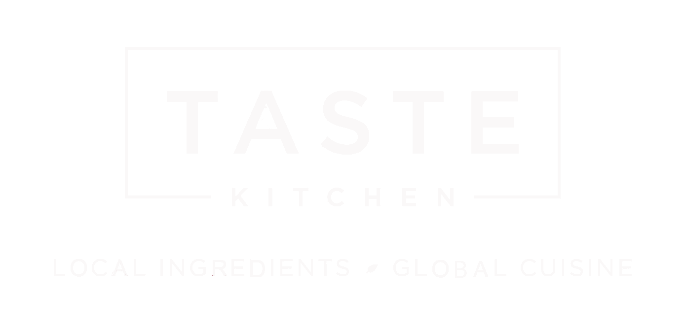 taste kitchen