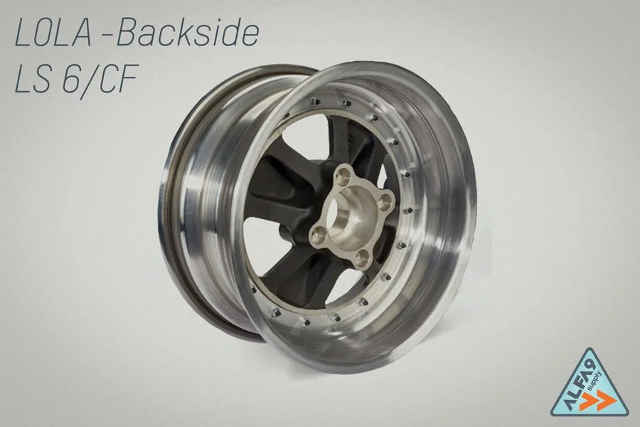 Berazzi-Racing-Wheels-lola-mounting-face.jpg