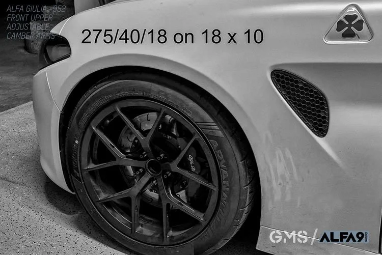 GMS-Giulia-adjustable-arms-alfa9supply-20.jpg