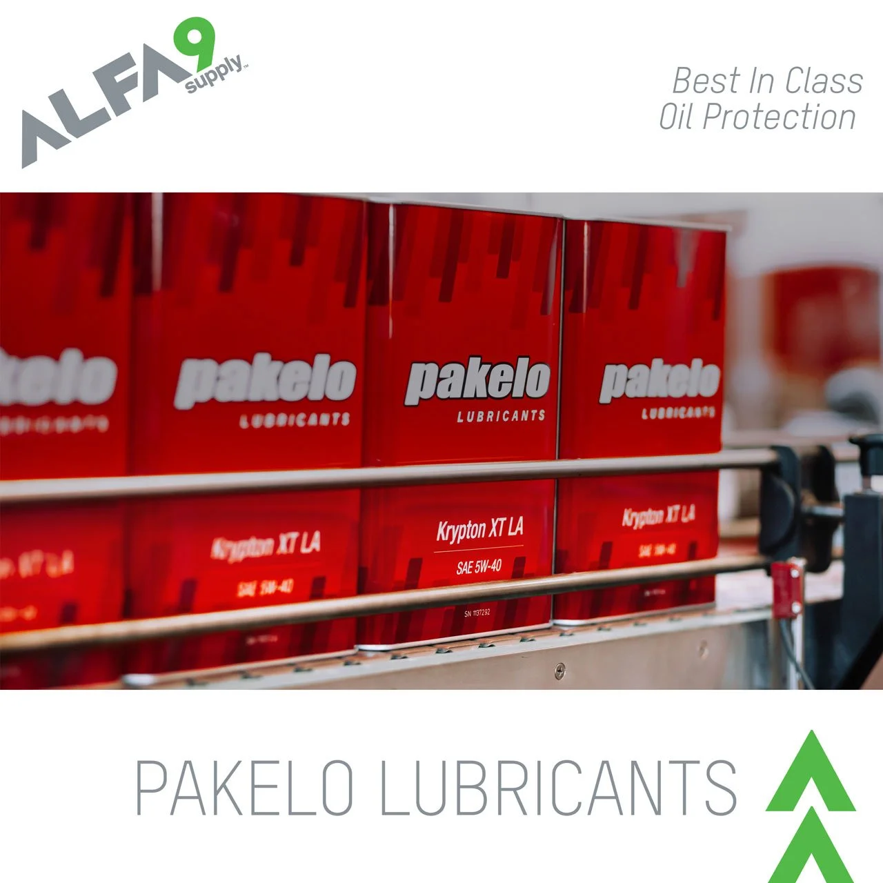 Pakelo-Oils-Alfa-Romeo-Quadrifoglio-2.9tt.jpg