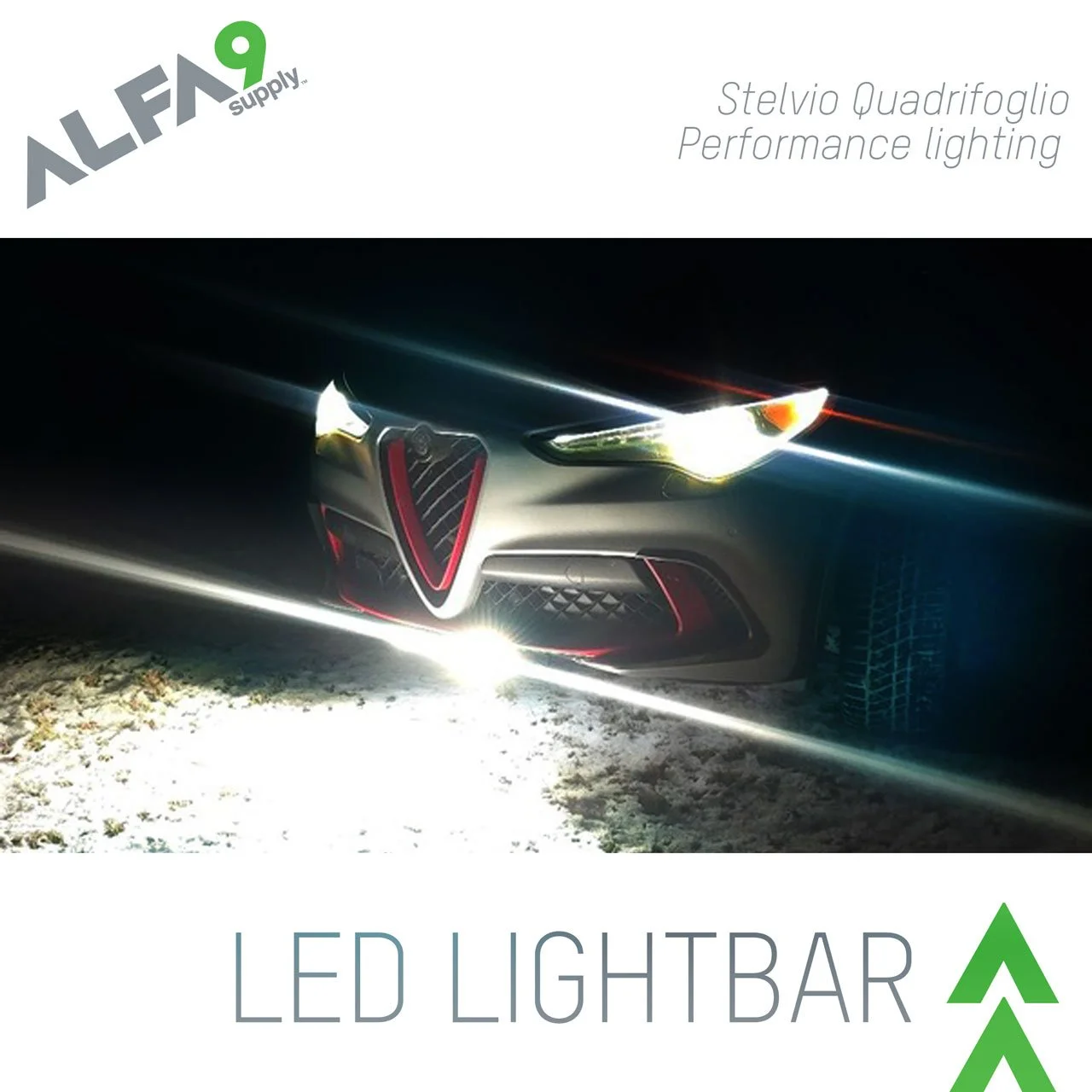 LED_lights_Stelvio_quadrifoglio.jpg
