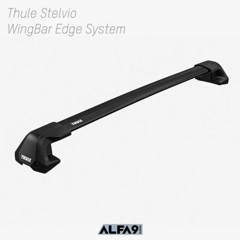 THULE_Wingbar_EDGE_Alfa_Romeo_Stelvio_a.jpg