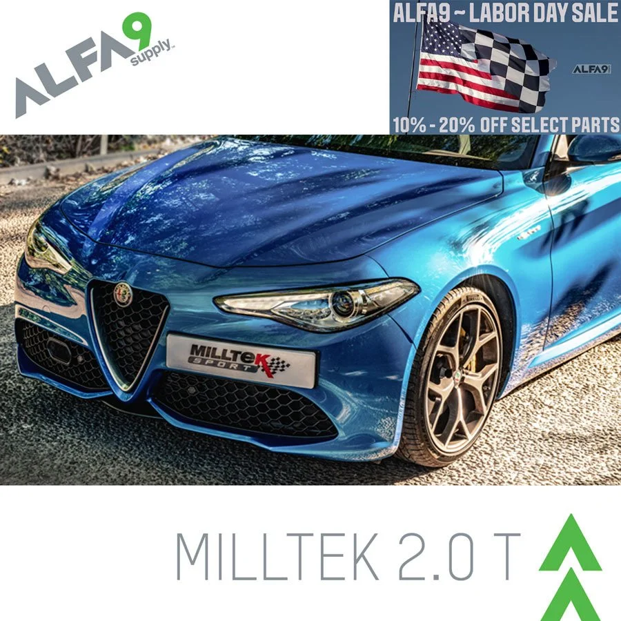 LABOR-DAY-MILLTEK-GIULIA-EXHAUST-USA-ALFA-ROMEO-main2L.jpg