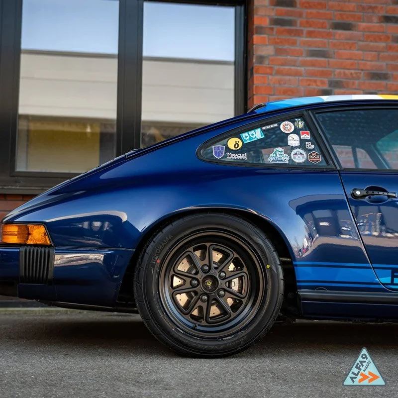 OUTLAW_001_Porsche_Wheels_Alfa9_Supply.jpg
