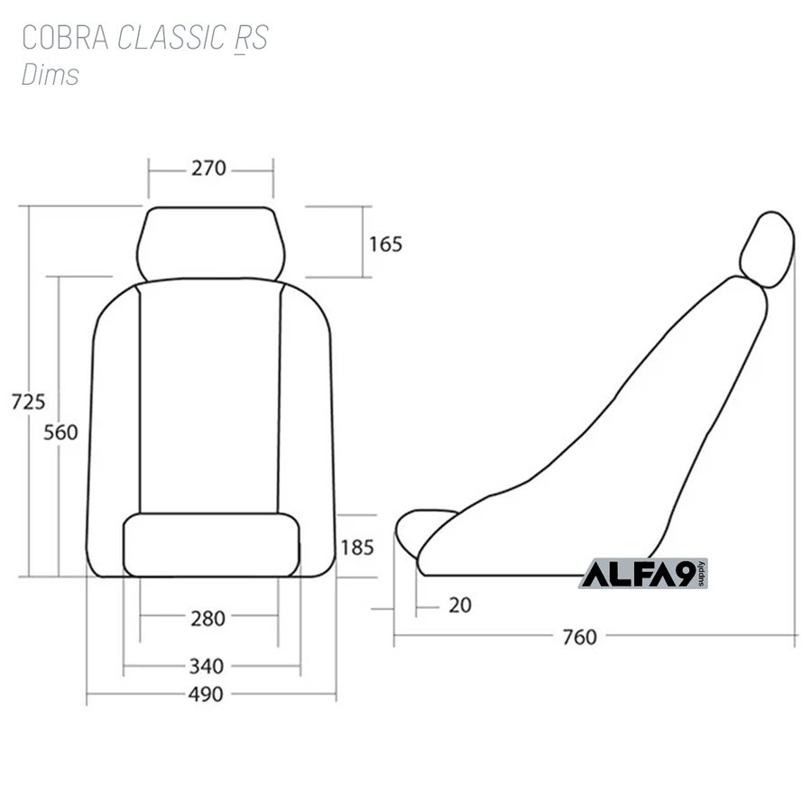 Cobra-Seats-Alfa-Romeo-ClassicRD-dims-GTV-Alfetta-GTA.jpg