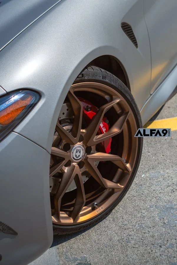 Alfa9_Giulia_NRing_HRE_wheels_p201_20inch_4.jpg