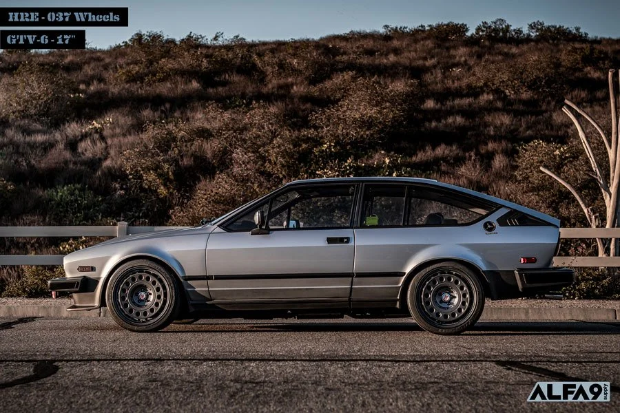 HRE_Wheels_ALFA_ROMEO_GTV6_037_Alfa9_08.jpg