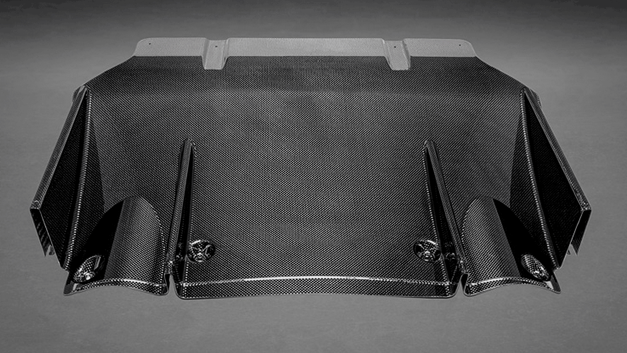 Alfa 4c Capristo Alfa Romeo 4c Exhaust Systems Alfa9 Supply