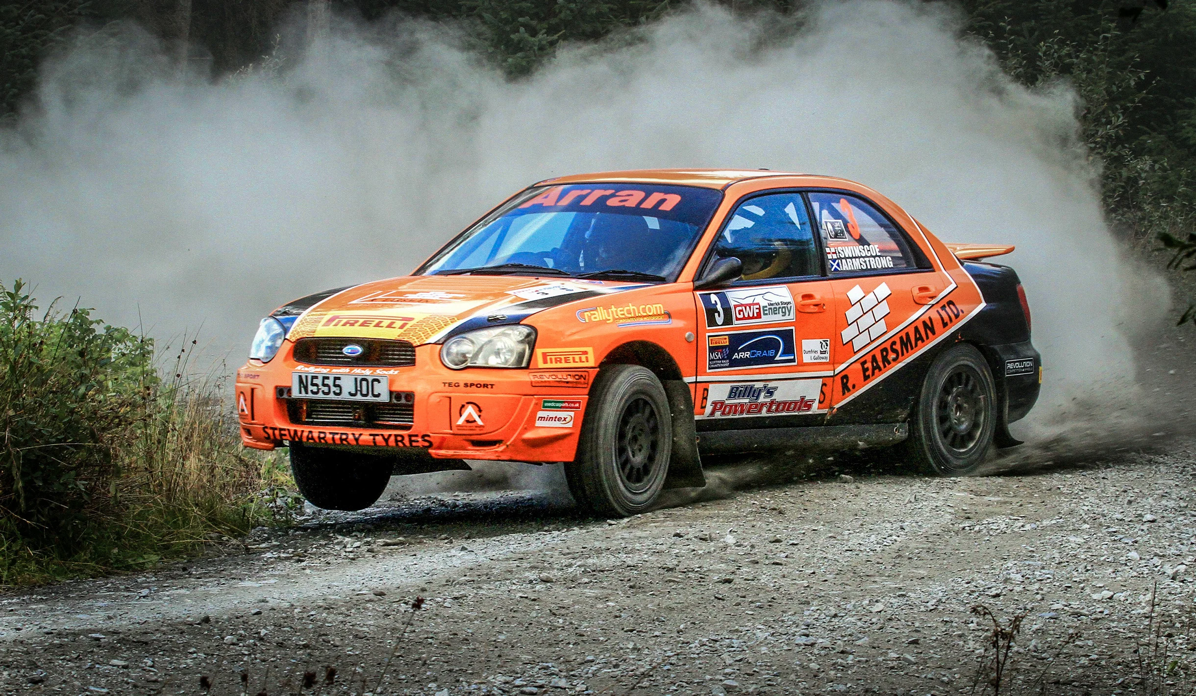 Revolution_Rally_GR14_Armstrong.jpg