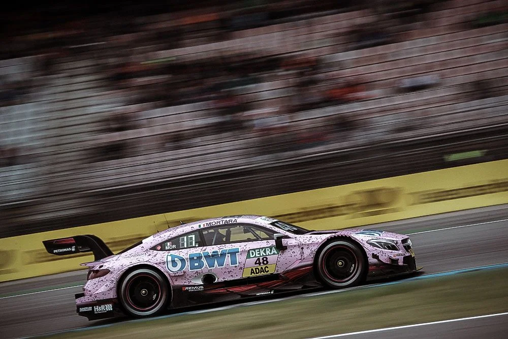 dtm-remus-2017-5.jpg