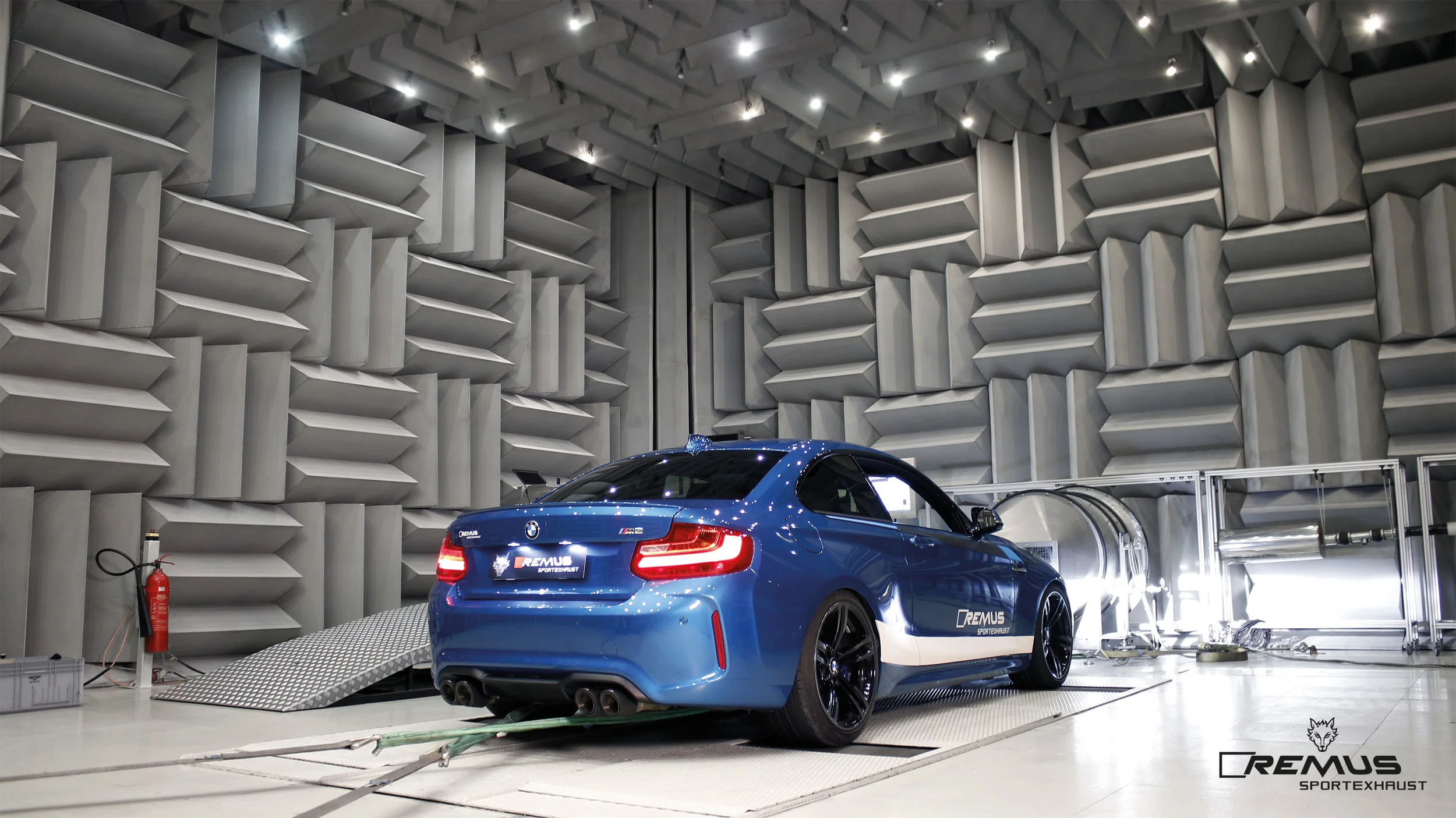 BMW M2-Soundraum.jpg