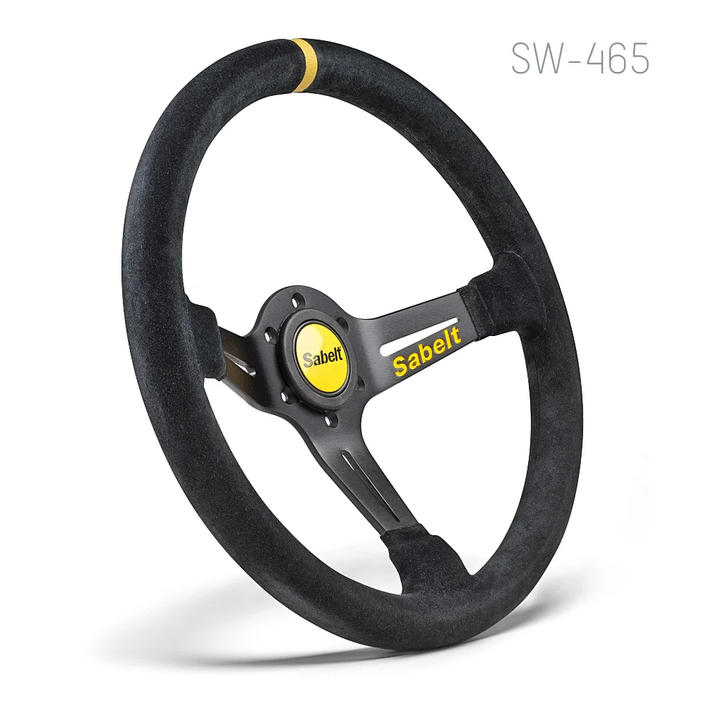 AUTO-STYLE Simoni Racing Steering Wheel Hub Compatible with Alfa Romeo 33 1990-1994 AUTO-STYLE Simoni Racing Steering Wheel Hub Compatible with Alfa Romeo 33 1990-1994