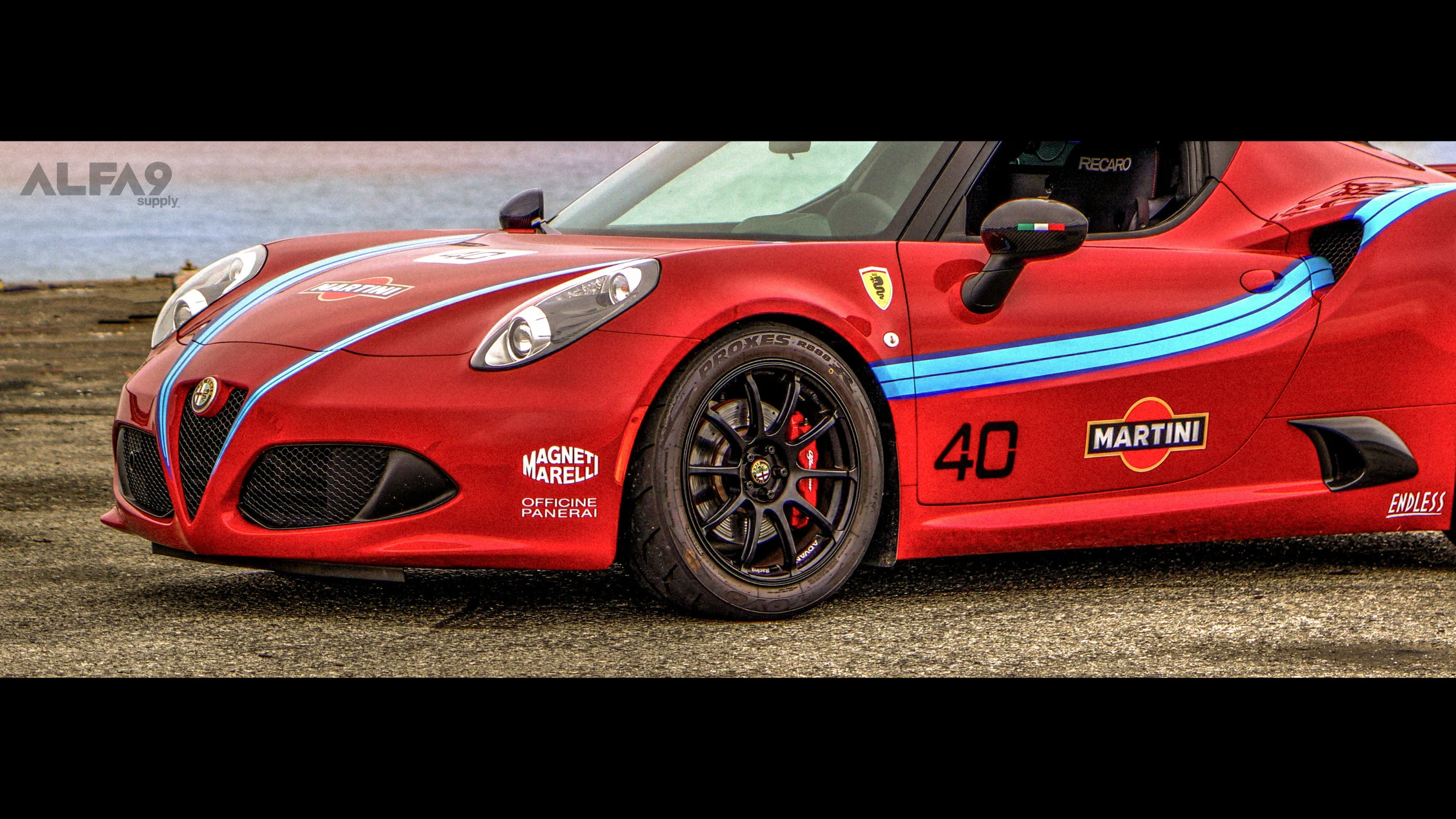 advan_rs2_alfa_4C_2.jpg