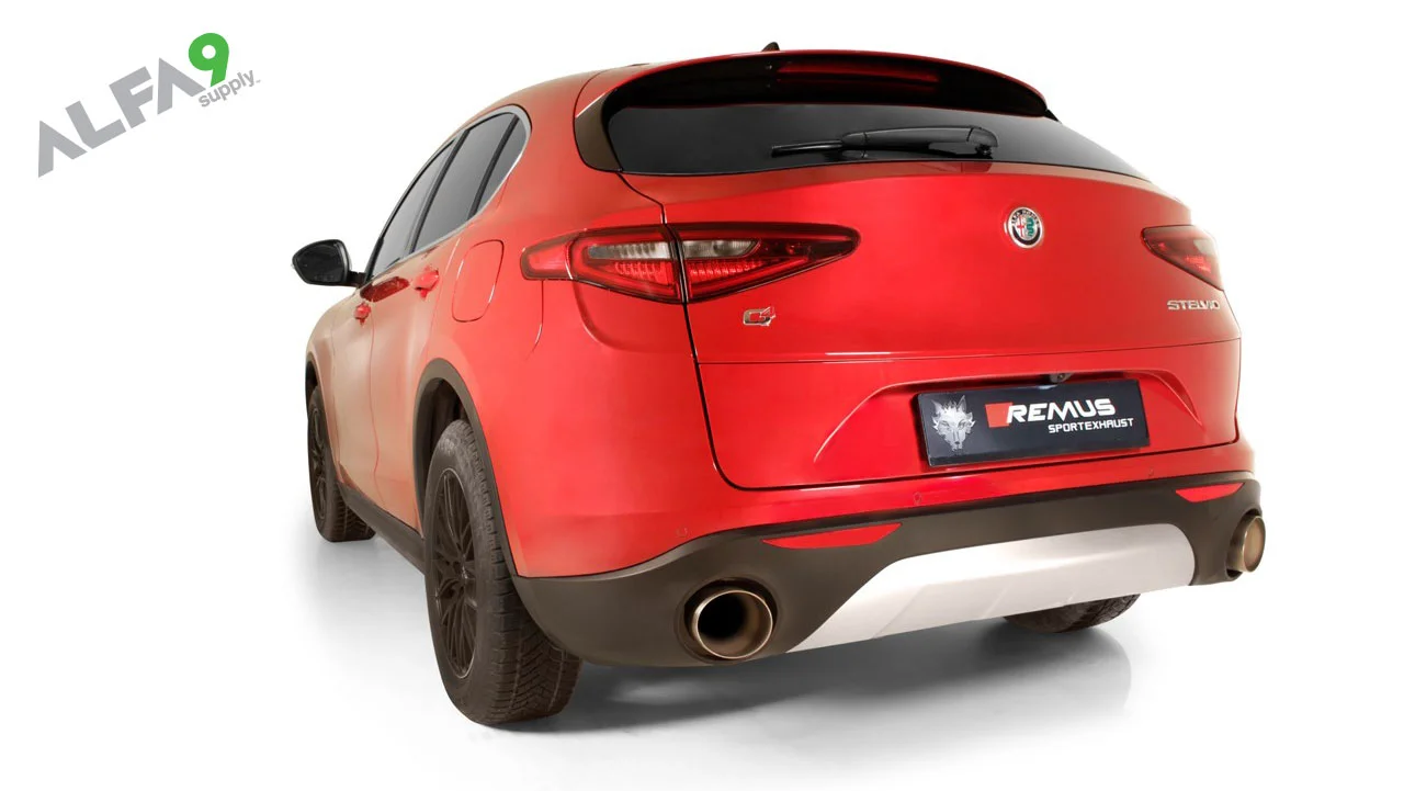 ALFA-Romeo-Stelvio-Q4.jpg