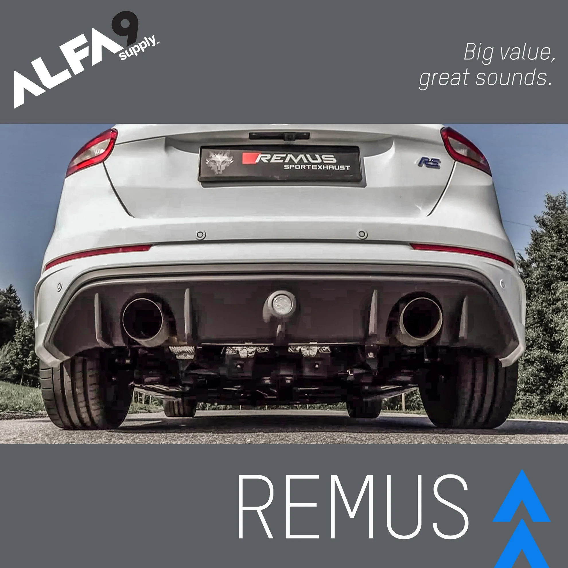 REMUS-Focus-Rs.jpg