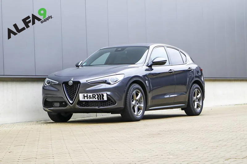 Alfa_Romeo_Stelvio_4WD_H&R- 