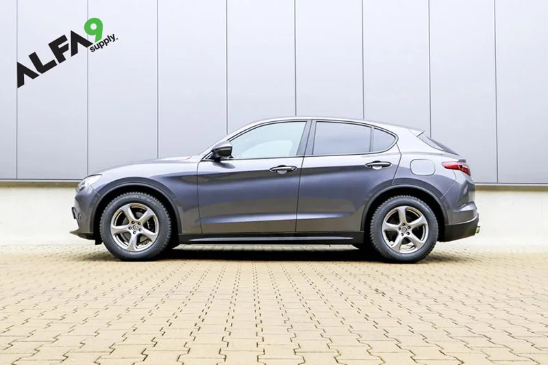 Alfa_Romeo_Stelvio_4WD_H&R- 