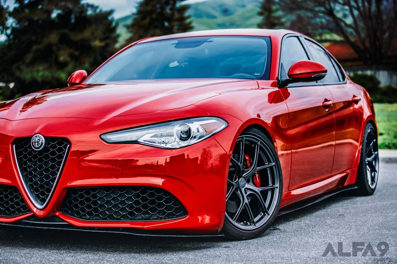 Aspira-AV5-Giulia-alfa9-nosecrop-2-sml.jpg